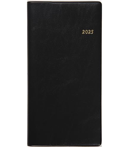 Amazon.co.jp: 832 ニューダイアリー ミニ 3 高橋書店 2025年度